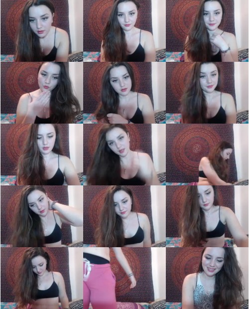 Download Video File: myfreecams dudinette