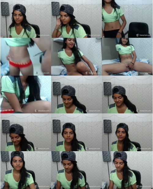 Download Video File: myfreecams dulce girl