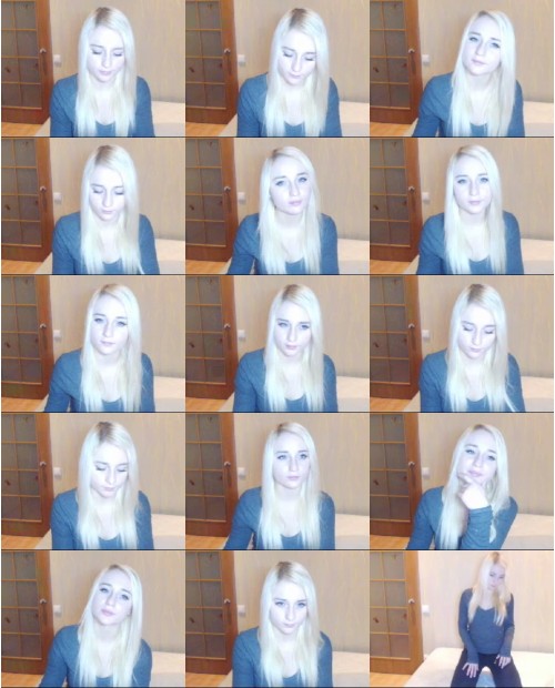 Download Video File: myfreecams dyson lady