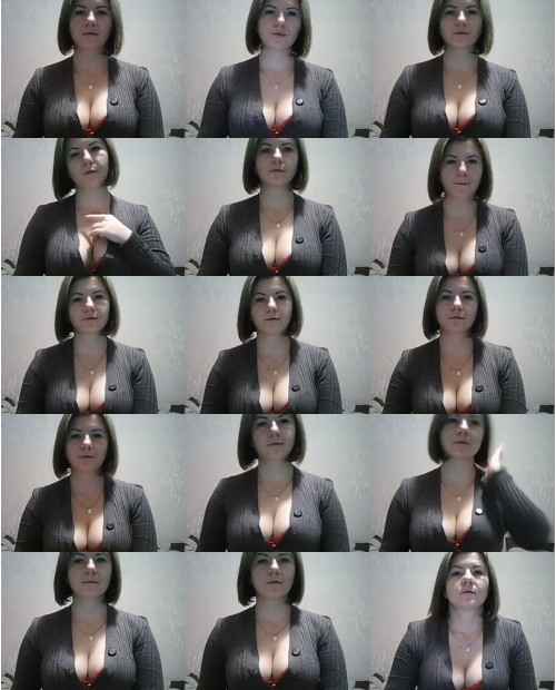 Download Video File: myfreecams edesa 