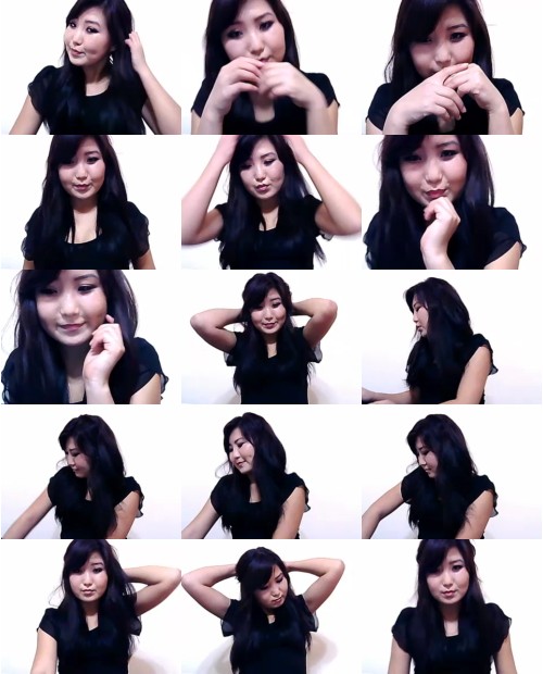 Download Video File: myfreecams egyptiannight