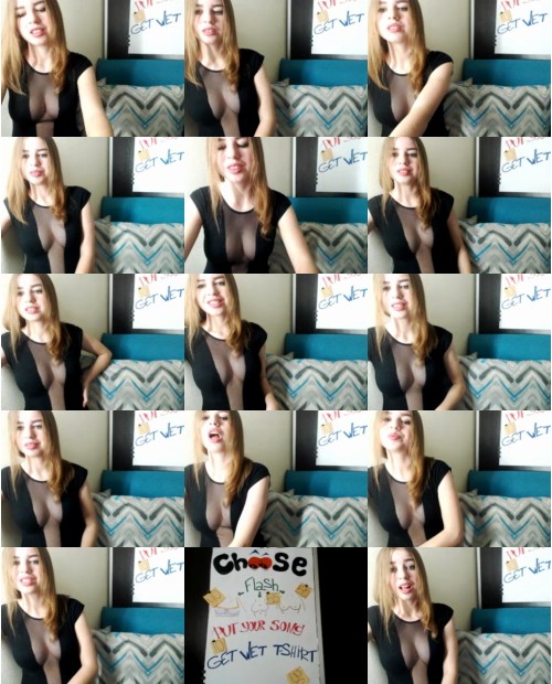 Download Video File: myfreecams ekatey