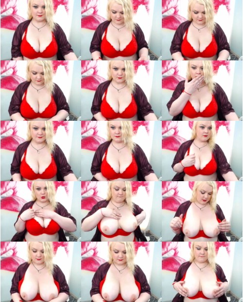 Download Video File: myfreecams elayyna