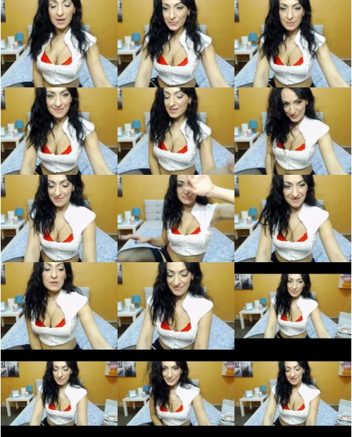 Download Video File: myfreecams elenna 