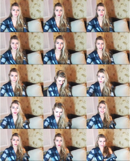 Download Video File: myfreecams eliana lily