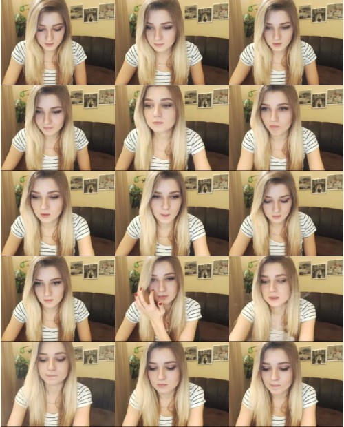 Download Video File: myfreecams elihuntington