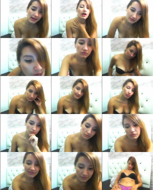 Download Video File: myfreecams eliza cute 