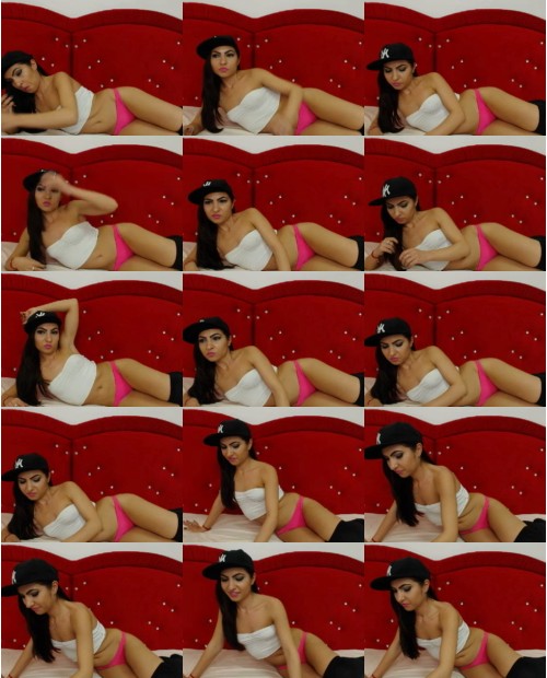 Download Video File: myfreecams ellajewell