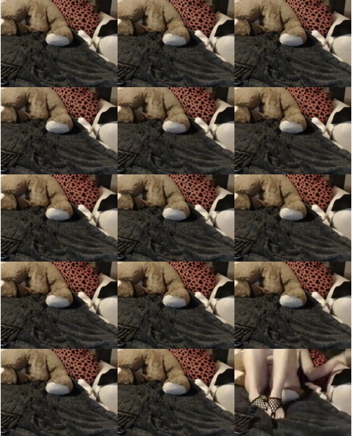 Download Video File: myfreecams ellissa 