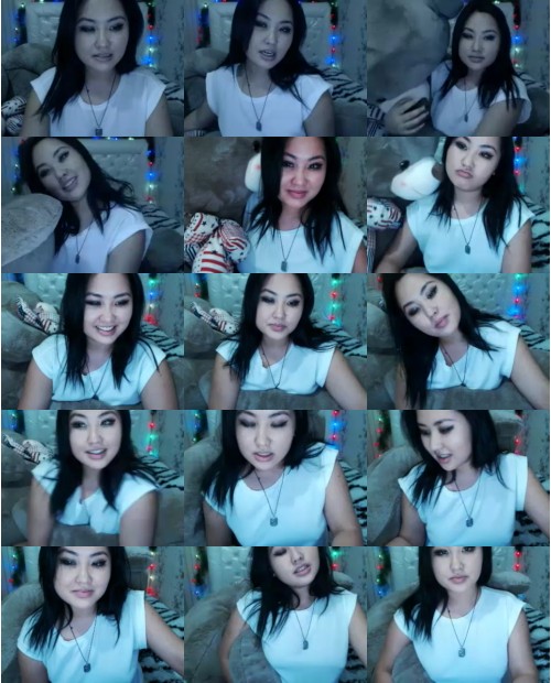 Download Video File: myfreecams ema naughty