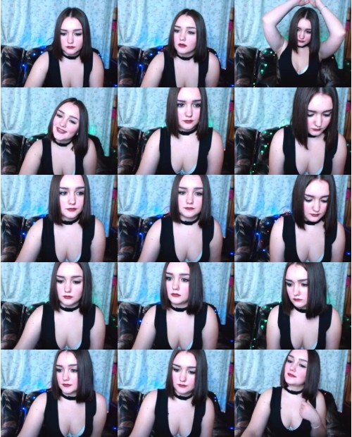 Download Video File: myfreecams emilia jane
