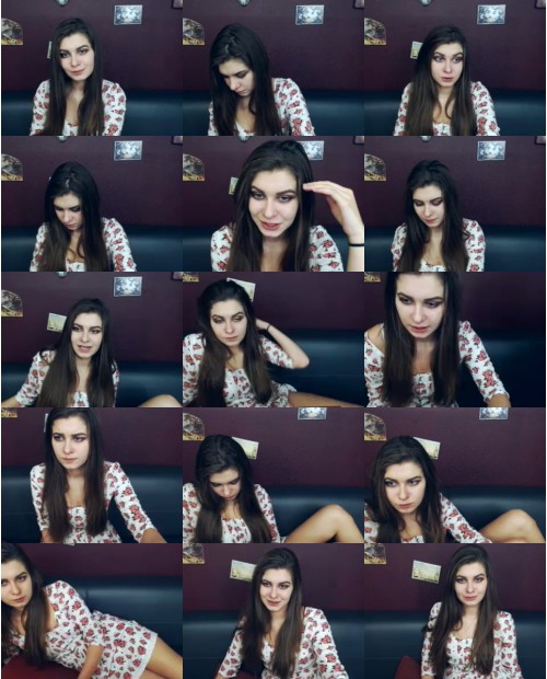 Download Video File: myfreecams emiliaarc