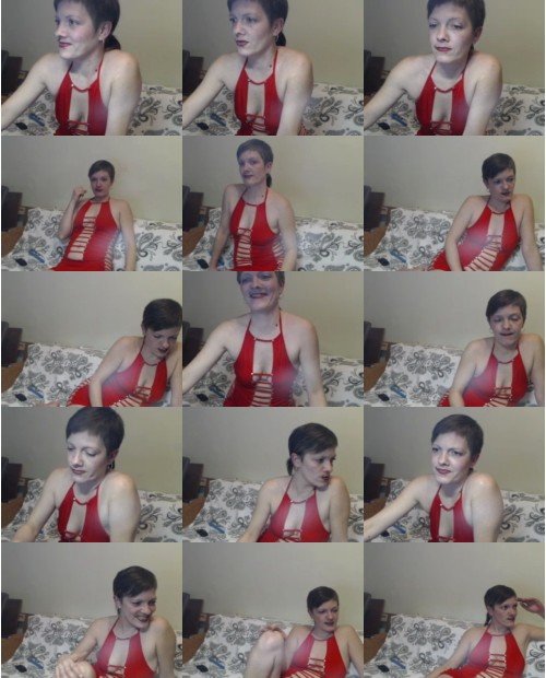 Download Video File: myfreecams emiliamilf