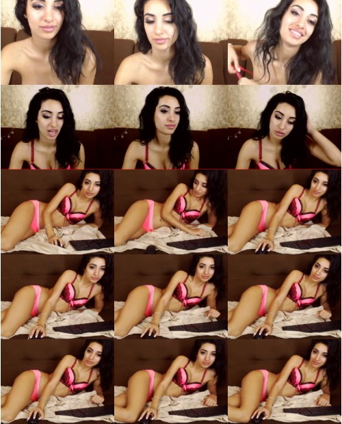 Download Video File: myfreecams emily li