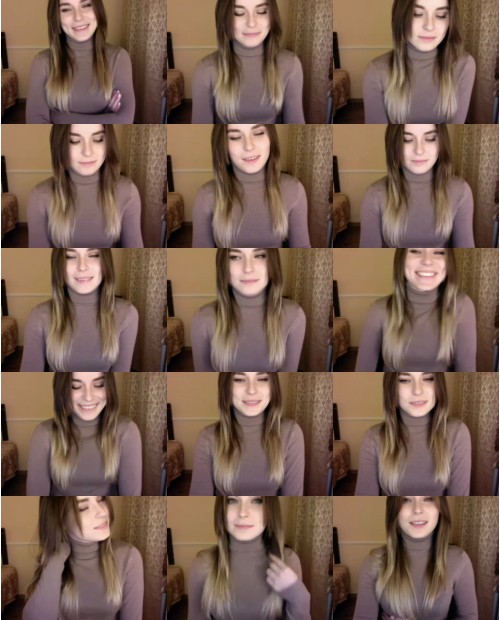 Download Video File: myfreecams emma u2