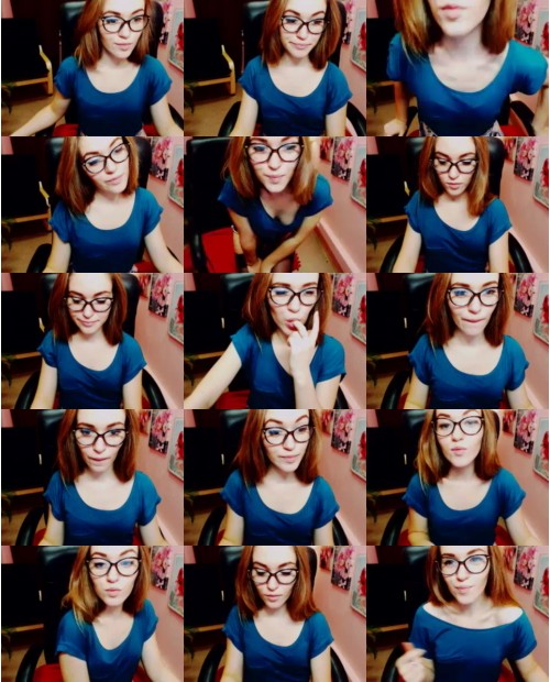 Download Video File: myfreecams energyamy