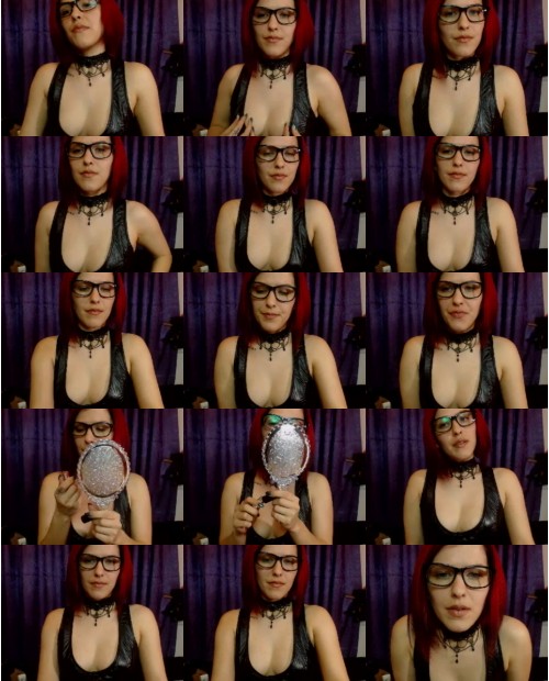 Download Video File: myfreecams enionichols