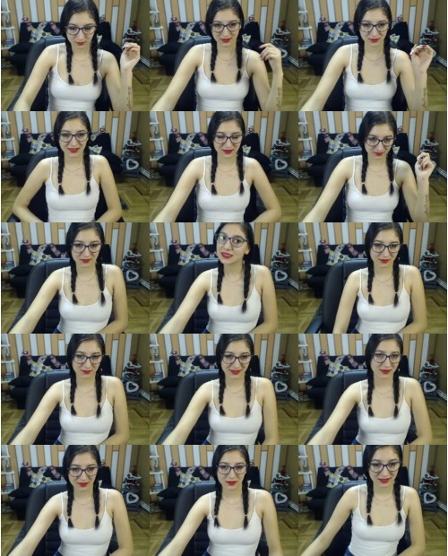 Download Video File: myfreecams erica bliss