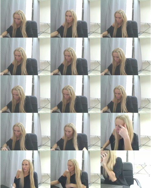 Download Video File: myfreecams erinella