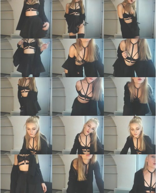 Download Video File: myfreecams eva brown 