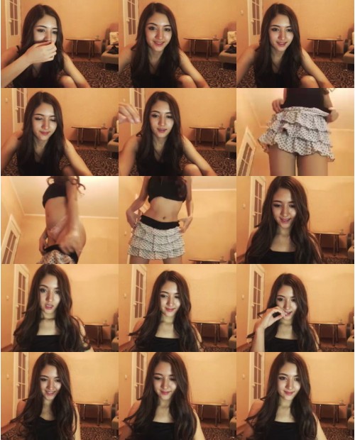 Download Video File: myfreecams eva m