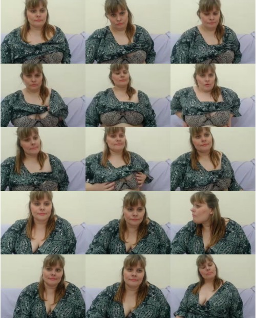 Download Video File: myfreecams evasunnygirl