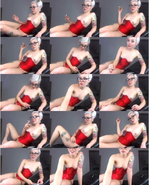 Download Video File: myfreecams evewagen