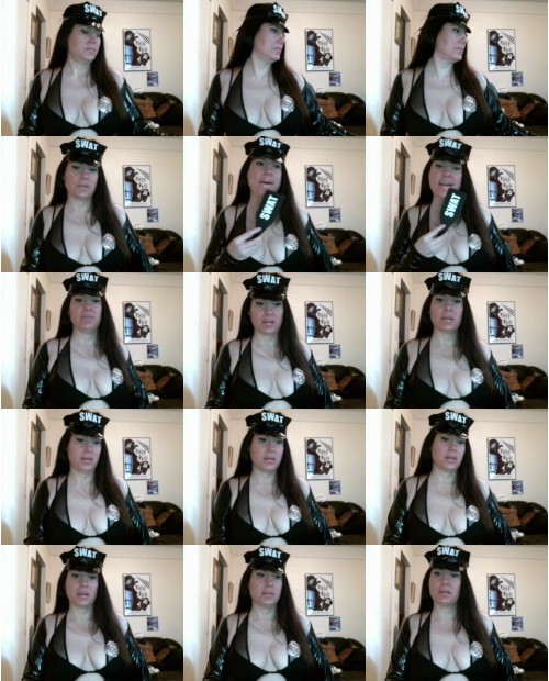 Download Video File: myfreecams exoticmixx