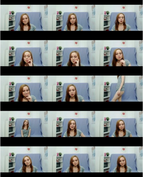 Download Video File: myfreecams facundy