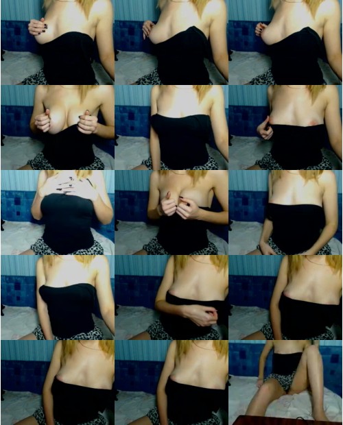 Download Video File: myfreecams felicia 93