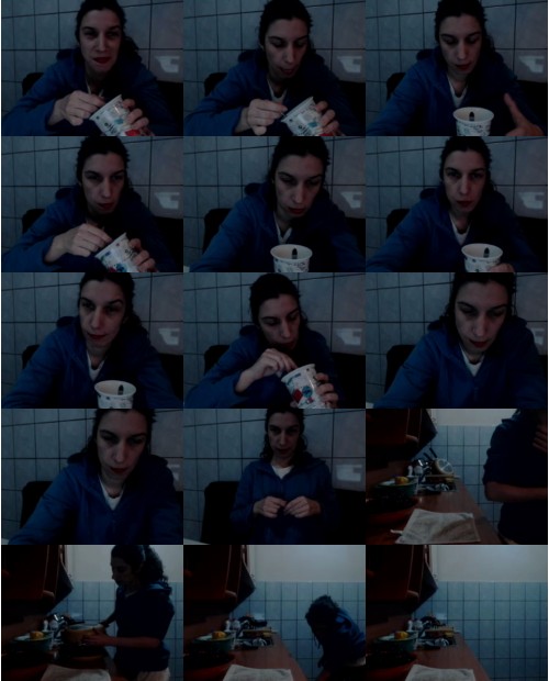 Download Video File: myfreecams fell4m