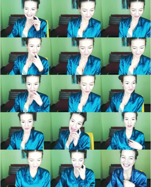 Download Video File: myfreecams feylay