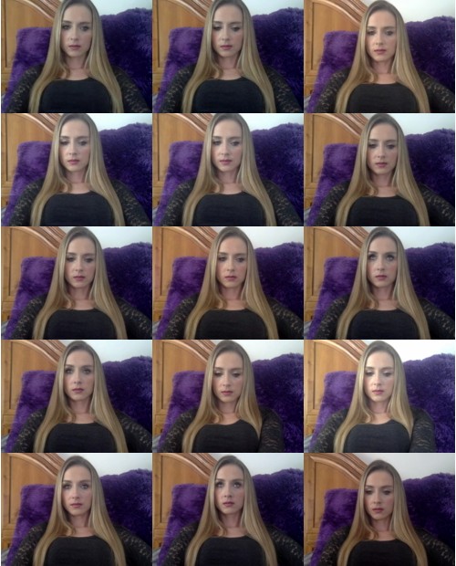 Download Video File: myfreecams findombri