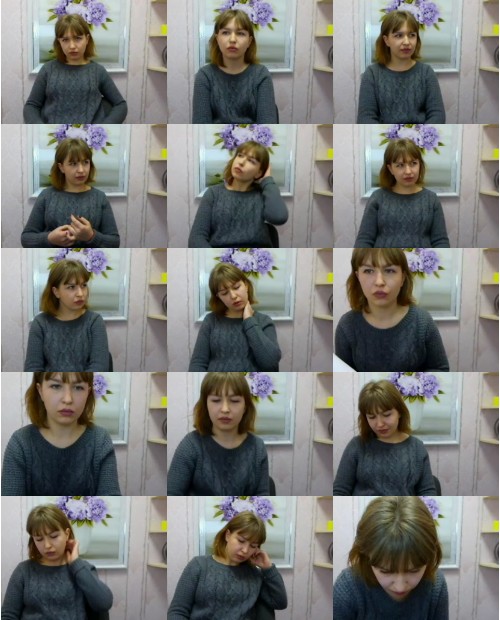 Download Video File: myfreecams flirtytrixie