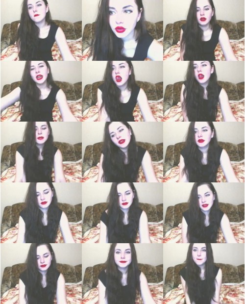 Download Video File: myfreecams floriay