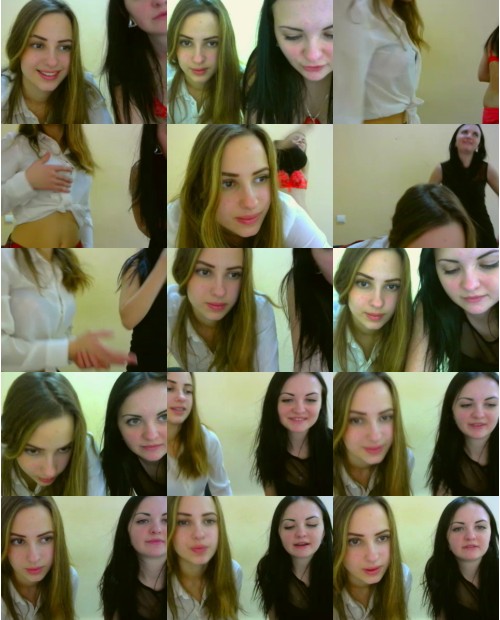 Download Video File: myfreecams florindaa