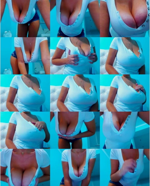 Download Video File: myfreecams flybigtitsnow