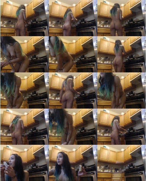 Download Video File: myfreecams forestbonnie