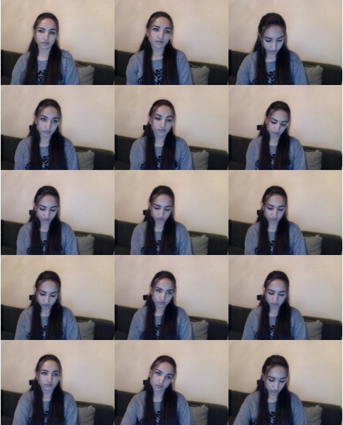 Download Video File: myfreecams foxy teen 