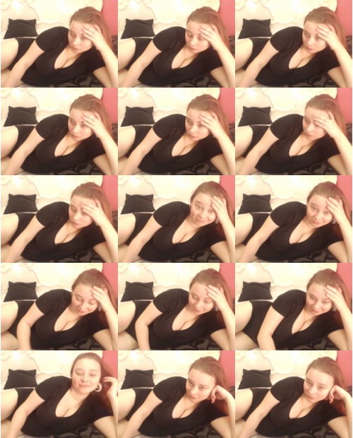 Download Video File: myfreecams foxymermaid