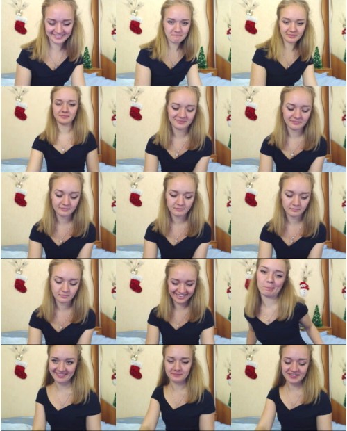 Download Video File: myfreecams freebirddd