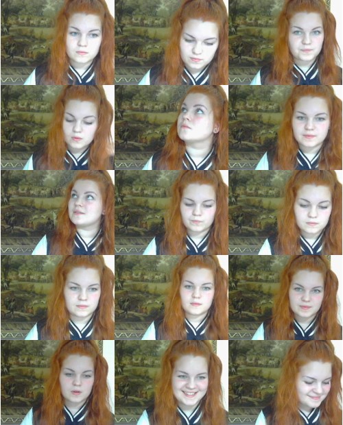 Download Video File: myfreecams funkyjane