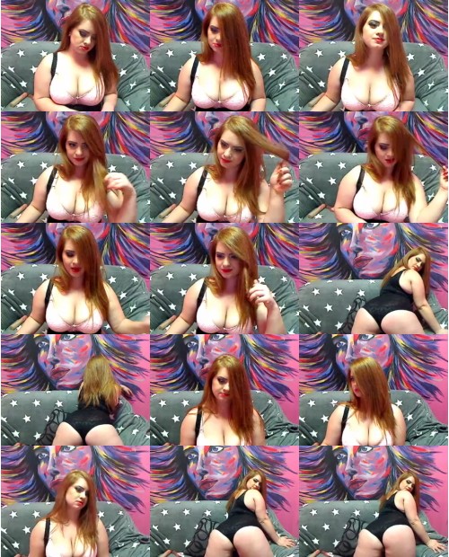 Download Video File: myfreecams funnyboobs