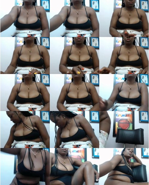 Download Video File: myfreecams gabyfox