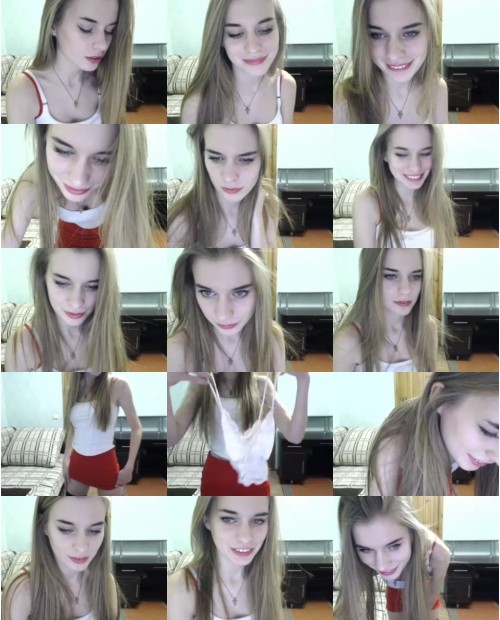 Download Video File: myfreecams galciona