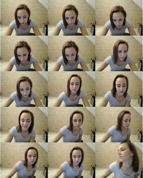 Download Video File: myfreecams genevasweet