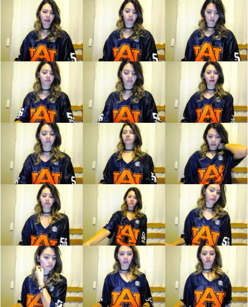 Download Video File: myfreecams gia88