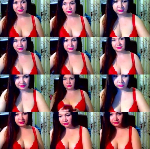 Download Video File: myfreecams girlsexxh0t