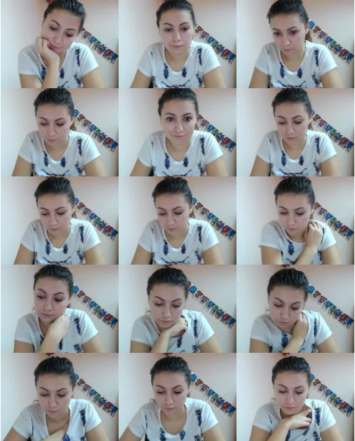 Download Video File: myfreecams glory girl