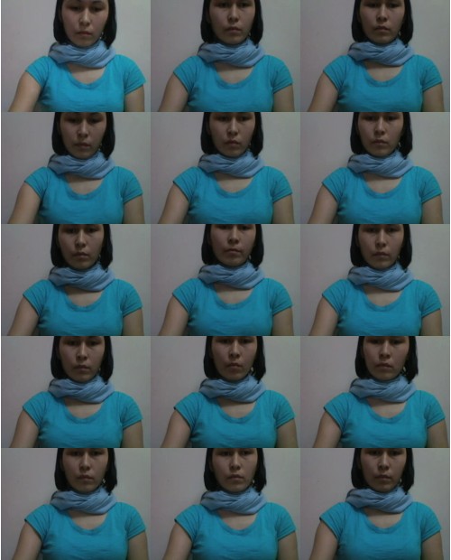 Download Video File: myfreecams goddescoco